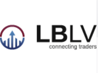 LBLV лого