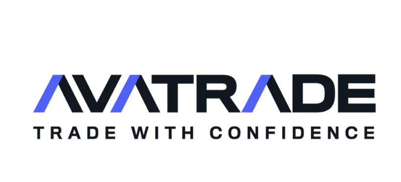 AvaTrade лого