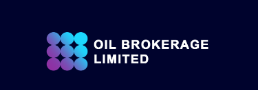Old Brokerage LTD – обзор финансовой компании, схема обмана, отзывы клиентов