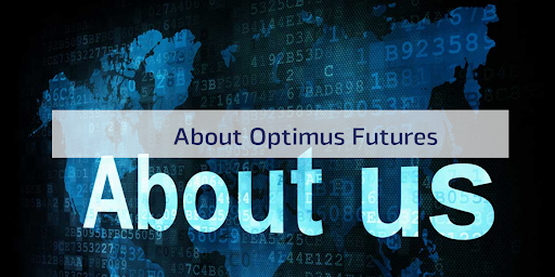 Optimus Futures