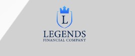 Legends Financial Company – обзор и анализ деятельности брокера