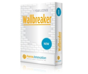 Wallbreaker обзор