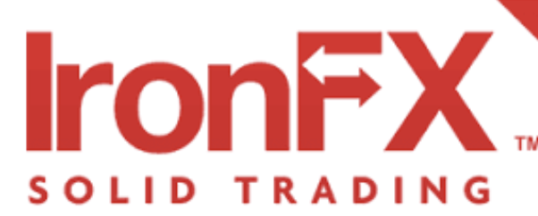 IronFX обзор