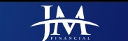 JM Financial Services обзор