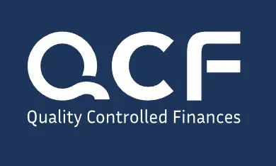 QCFinances обзор