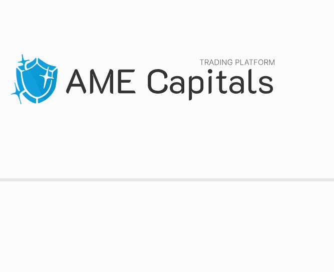 лого AME Capitals