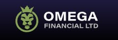 Omega Financial LTD обзор
