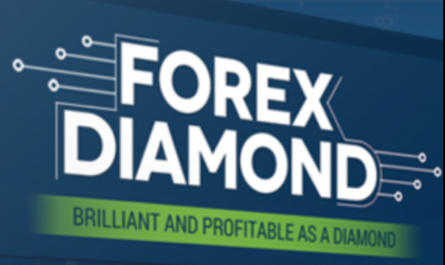 Forex Diamond EA обзор