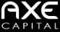 Axe Capital обзор