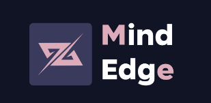 Mind Edge обзор