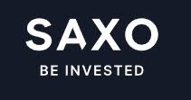 Saxo Bank обзор