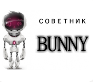 Bunny EA обзор