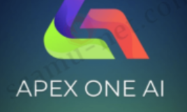 Apex One обзор