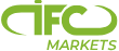 IFC Markets обзор