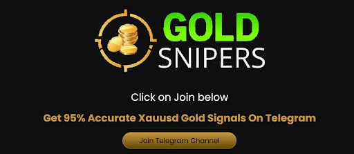 Gold Snipers