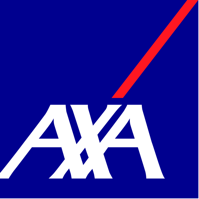 AXA Global Broker обзор