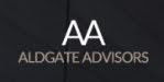 Aldgate-Advisors обзор