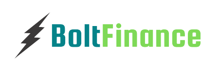 Bolt Finance обзор
