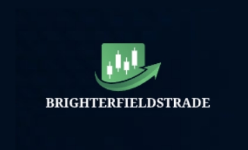 Brighterfields Trade обзор