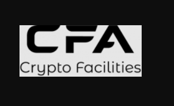 Crypto Facilities обзор