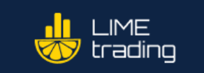 Lime Trading обзор