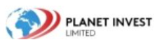 Planet Invest Limited обзор