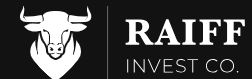 Raiff Invest Co обзор