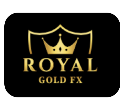 Royal Gold FX обзор