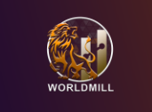 Worldmill Limited обзор