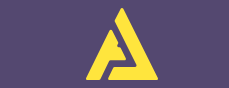 AceJBartlett лого
