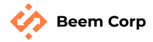 Beem Corp обзор