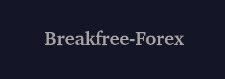 Breakfree-Forex обзор