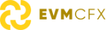 EVMcfx обзор