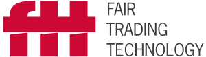FairTechTrade обзор