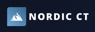 Nordic CT обзор