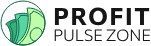 Profit Pulse Zone обзор