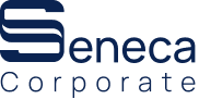 Seneca Corporate обзор