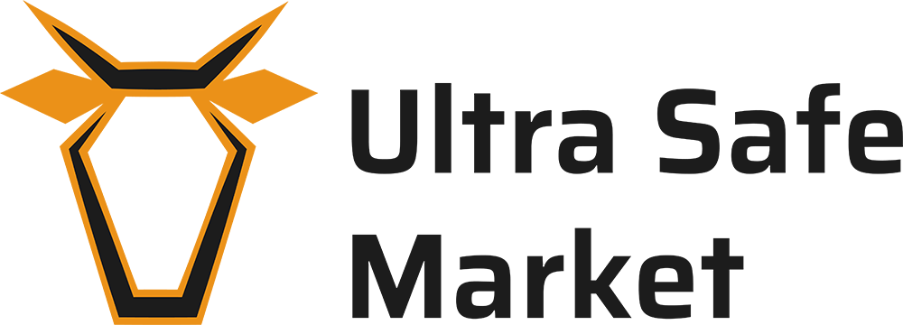 Ultra Safe Market обзор