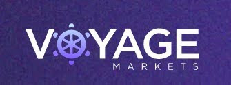 Voyage Markets обзор