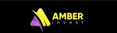 Разоблачение Amber Invest