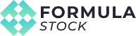 Разоблачение Formula Stock