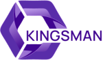 Независимый обзор брокера Kingsman