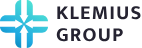 Разоблачение Klemius Group