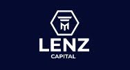 Разоблачение Lenz Capital