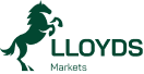 Разоблачение Lloyds Markets