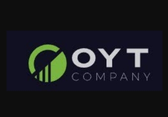 Разоблачение OYT Company