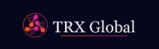 Обзор форекс-брокера TRX Global
