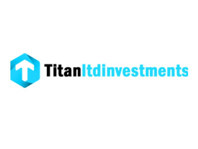 TitanLTDInvestments разоблачение
