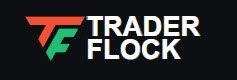 Разоблачение TraderFlock
