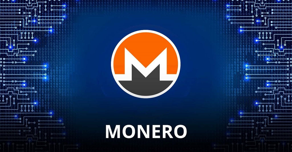 Заработать на Monero